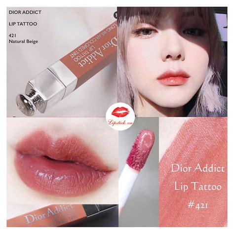 dior tatto lip|Dior lip tattoo price.